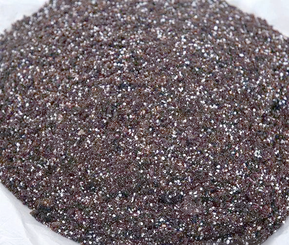 ��N������|(zh��)�䷽���]�������Ч����